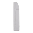 15w LED Driver Power Supply Transformer 240V DC12V for MR11  MR16 lights