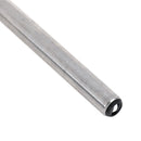 Motor Auto Vehicle Car Tyre Tire Air Pressure Test Meter Gauge Pen 5-50PSI 3C