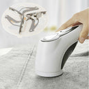 5pcs Electric Clothes Lint Removers Blade  Fuzz Pills Shaver for SweatersFT