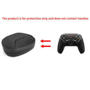 Hard Case Travel Carrying Portable Storage Bag for Iine Pxn Razer Wolverine