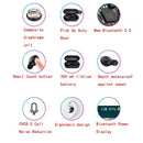 Bluetooth 5.0 Earphones Tws Wireless Headphones Bluetooth Earphone Handsfre L5M6