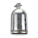 1.3mm Nozzle Caliber Touch up Spraying Paint Gun Sprayer Air Brush Airbrush