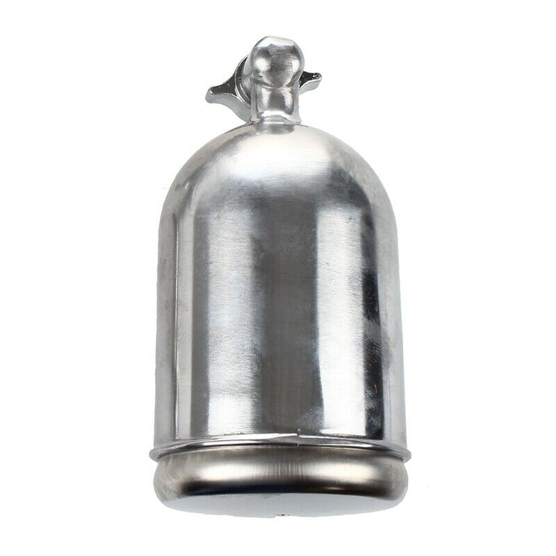 1.3mm Nozzle Caliber Touch up Spraying Paint Gun Sprayer Air Brush Airbrush