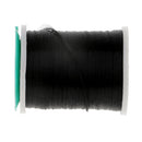 2x High Quality PE 210 Denier Fly Tying Thread DIY Flies Fly Tying Materials
