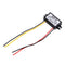 7-50V To 12V 5.5 * 2.5DC Male Converter CPT Car Power Step Down Regulator