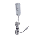 EU Plug AC Power Adapter Charger for Nintendo 3DS/NDSI/3DSXX Game Console