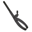 4.13" Motorcycle Fly Wheel Fixed Holder Sprocket Clutch Spanner Removal