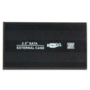 USB 3.0 SATA 2.5inch HD HDD Hard Disk