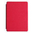 Cover Case for Amazon Kindle 10Th 6Inch 2019 with Built-In Front Light Erea