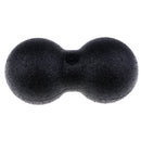 Yoga Pilates Spiky Massage Peanut Balls Set Deep Tissue Trigger Point Balls