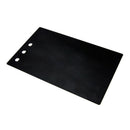 Solderless Breadboard Protoboard T/P Tie-point 1660Hole PCB Prototype Bo VJO