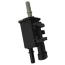 214-1680 911-032 New steam tank cleaning valve parts