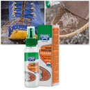 Multi-Purposes Stain Protector Spray Waterproof Antifouling Sprayer 100ml S Y2O6