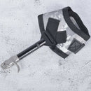 Quick Release Archery Release Aid Bow  Accessories For Compound Bow