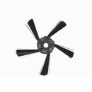Filter Side Brush Kit For Neato Botvac D Series D3,D5,D75,D80,D85 Vacuum Cl