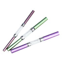 3PCS Nail Art C Curve Rod Stick Set Crystal Acrylic Rhinestone Design For A Q7P2