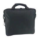 Shoulder Bag Carrying Case Bags Backpack for PlayStation 4 PS4 Pro Game Cons