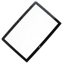 1xGlass Panel Front Screen Cover Repair Kit for MacBook Pro 13inch A1278 (2009