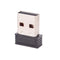 Newest 2.4GHz Wireless Remote Control For Android Smart TV BOX PC  OZ