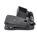 Camera Supports Stabilizers For Osmo Pocket Camera Handheld Stabilizer Mult