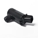 Windshield Washer Water Pump for Hyundai Accent Elantra Santa OE 9851026000