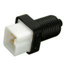 Brake Light Stop Switch 2 Pin For Peugeot 106 206 306 307 405 406 Expert 45