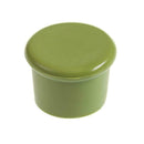 1pc Silicone Wine Stoppers Leak Free Wine Bottle Sealers for Beer Bottle Cap Bar