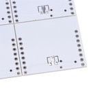 ESP8266 ESP-12E ESP-12F Wireless Transceiver Adapter Module 3.3V Regulator  Z