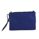 New PU Leather Women Litchee Patern Small Bags Shoulder Bag Crossbody Bag