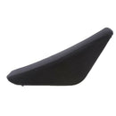 1x Flat Tall Foam Seat CRF50 Style 110cc 125cc 140cc PIT Pro Trail Dir GQJ