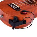 Acoustic Pickups Acoustic Guitar Pickup Guitar Parts Q0U7
