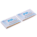 New Universal 160 Full Range 1-14 pH Test Paper Strips Litmus Testing Kit N