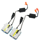 Dc Quick Start High Brightness Ballast Automobile And Motorcycle Accessorie