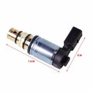 Automotive Compressor Ac Control Valve Solenoid Valve For Volkswagen Oe: Px G2V2