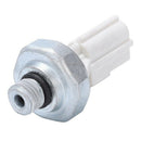 For 6.0L 6.4L 7.3L 1998 - 2009 Ford Powerstroke Oil Pressure Sensor / Switc