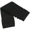 5X(Fashion Women Lady Girls' Stretchy Soft Arm Warmer Long Sleeve Fingerle U7A2)