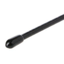 RH-771 Dual Band VHF/UHF BNC Walkie Talkie Handheld Radio Antenna For UV-5R