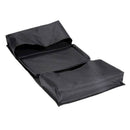 Sofa Couch TV Remote Storage Holder Arm Rest Pouch Bag Pocket Home Organize M7Y8