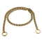 Wallet Chain Long Purse Chain Punk Key Chain Biker Trucker Pants Jean 48cm