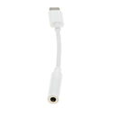 USB C Type C USB C Male To 3.5 Mm Female
