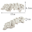 Pentium Horses Silicone Fondant Mold Cake Chocolate Gumpaste Mold Baking Tool JR