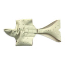 Big Toe Bone Bunion Splint Straightener Corrector Hallux Valgus Pain Relief