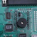 1pc USB PCI PC Motherboard Diagnostic Analyzer POST Card for Laptop PC