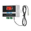 Tmc-W2000 1500W Digital Temperature Controller Thermostat For Aquarium P6K7