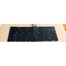 Plastic TR Turkish Laptop Computer Keyboard Replace for Lenovo 330R-14ikb