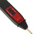 2x Auto 5-36V Circuit  Diagnostic Pen Detector With