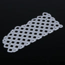 Hollow out shape collage metal die cuts metal cutting dies scrapbooking sui