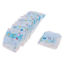10pcs Disposable Dog Diaper Pet Puppy Nappy Pants Super Absorbent M