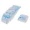 10pcs Disposable Dog Diaper Pet Puppy Nappy Pants Super Absorbent M