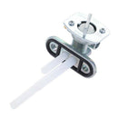 Fuel Petcock Assy for YAMAHA YZ250F YZ400F YZ426F YZ450F YZ80 High Quality ghj